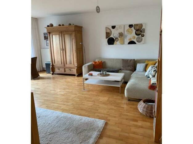 Doppelhaushälfte zum Kauf 579.000 € 4 Zimmer 157 m² 379 m² Grundstück Bruch Dinslaken 46537