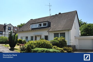 Mehrfamilienhaus zum Kauf 789.000 € 8 Zimmer 236 m² 976 m² Grundstück frei ab sofort Forstweg 3 Lücklemberg Dortmund 44229