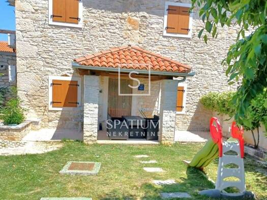Einfamilienhaus zum Kauf 385.000 € 5 Zimmer 145 m² Šarići, Marčana Marčana 52206