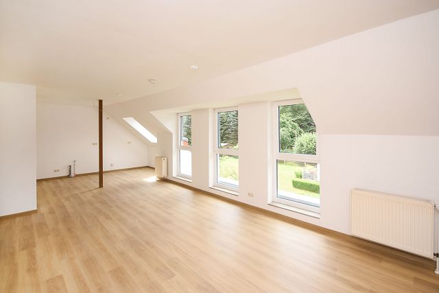 Wohnung zum Kauf 99.000 € 2,5 Zimmer 61,9 m²<br/>Wohnfläche 3.<br/>Geschoss Wernigerode Hasserode 38855