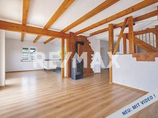 Einfamilienhaus zum Kauf 579.000 € 5,5 Zimmer 155,4 m² 718 m² Grundstück frei ab sofort Inzigkofen Inzigkofen 72514
