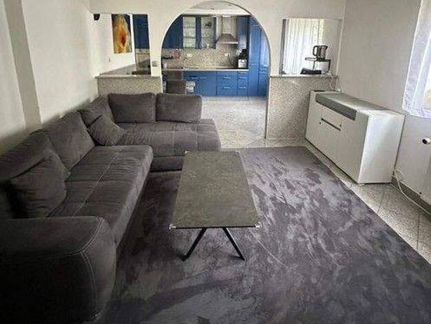 Wohnung zum Kauf provisionsfrei 199.000 € 3 Zimmer 70,7 m² EG Dunlopstraße 9 Hanau 63450