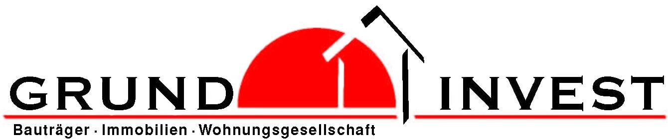 Grund-Invest GmbH & Co. KG