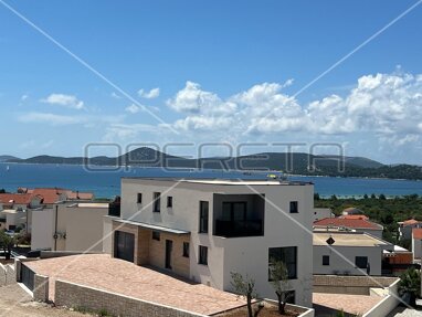 Haus zum Kauf 1.150.000 € 4 Zimmer 243 m² 541 m² Grundstück Ul. Grgurev Ante Kukure Vodice center