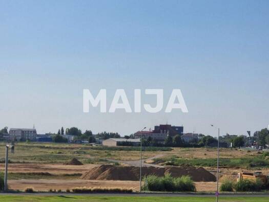 Grundstück zum Kauf 15.248.100 € 43.566 m² Grundstück Craiova 200204