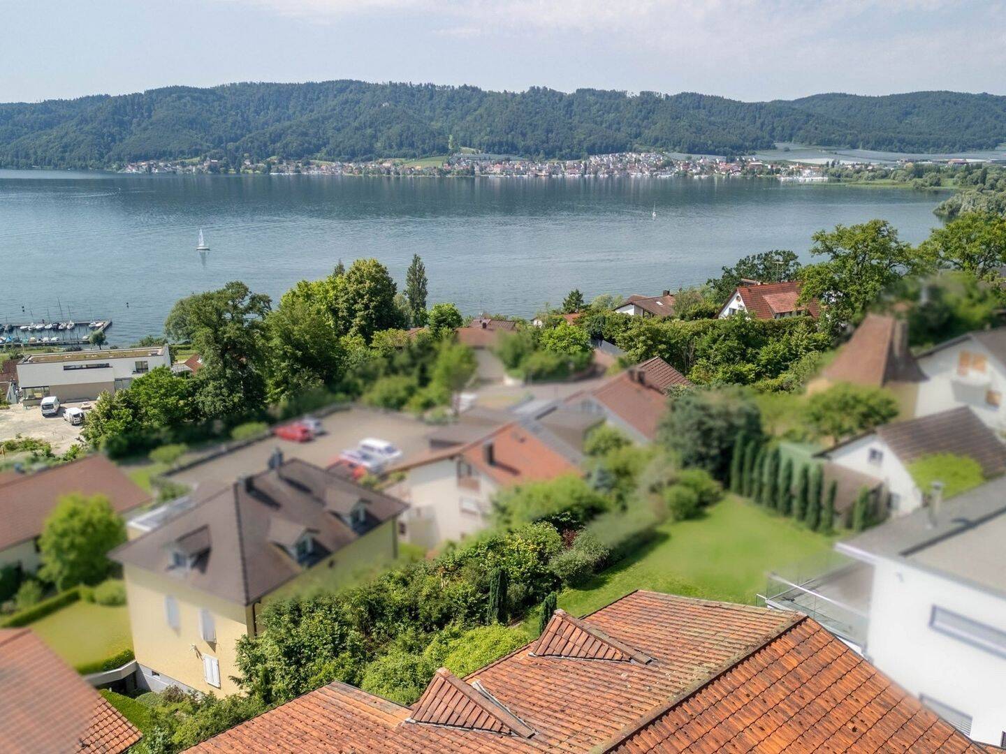 Einfamilienhaus zum Kauf - Ansicht 5
