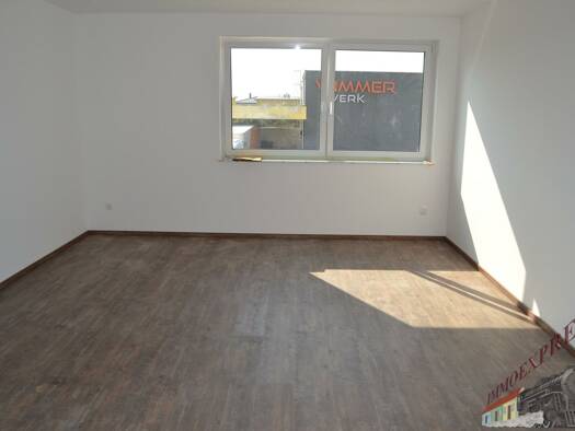 Bürofläche zur Miete 213 € 1 Zimmer 22 m² Bürofläche Fischamend 2401