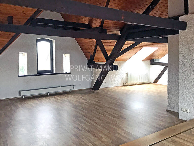 Mehrfamilienhaus zum Kauf 637.000 € 12 Zimmer 394 m² 735 m² Grundstück Waldniel Schwalmtal/ Waldniel 41366
