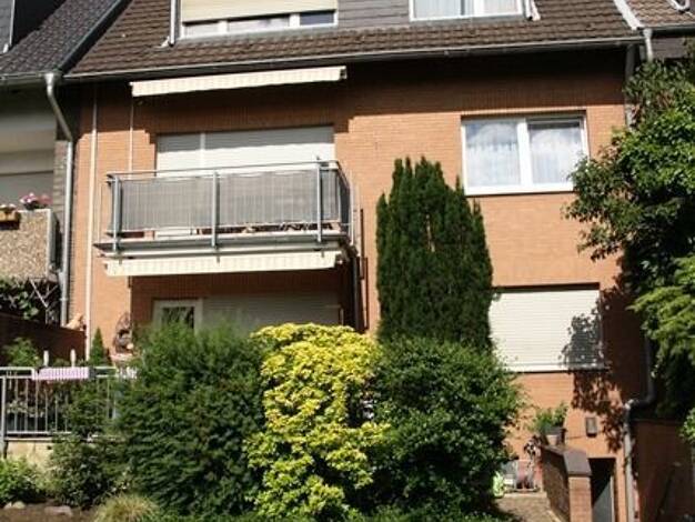 Mehrfamilienhaus zum Kauf 569.000 € 7 Zimmer 254 m² 289 m² Grundstück An den Kaulen 33 Worringen Chorweiler 50769