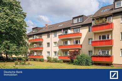 Wohnung zum Kauf 349.000 € 3 Zimmer 89,5 m² Dachgeschoss, 3. Geschoss frei ab 01.09.2025 Zehlendorf Berlin 14167