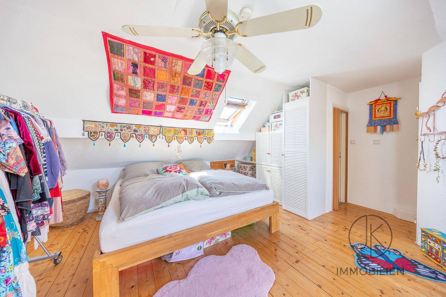 Property thumbnail 26