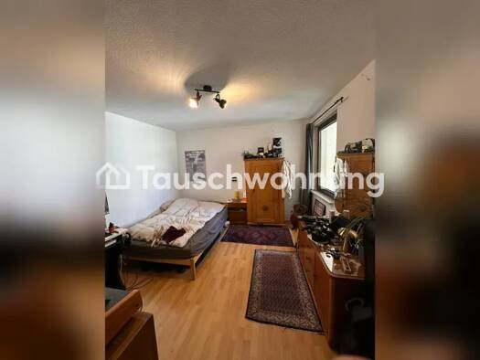 Wohnung zur Miete Tauschwohnung 980 € 3 Zimmer 68 m² Oberstadt Mainz 55116