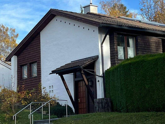Einfamilienhaus zum Kauf 1.130.000 € 9 Zimmer 268 m² 910 m² Grundstück frei ab sofort Immenstadt Immenstadt im Allgäu 87509
