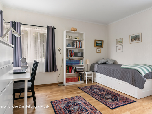 Studio zur Miete 400 € 1 Zimmer 20 m² Vilshofen Vilshofen an der Donau 94474