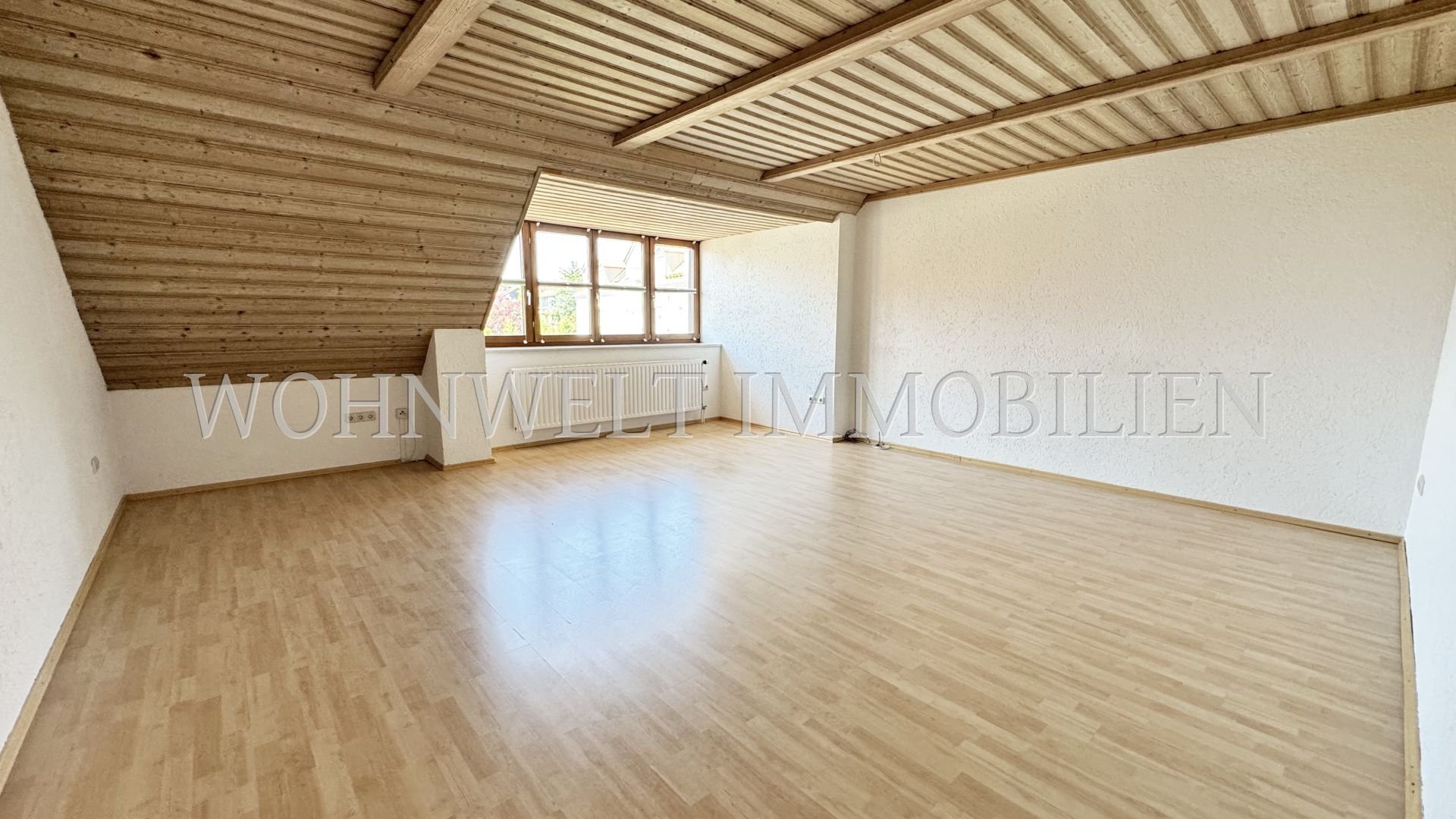 Wohnung zum Kauf 379.000 € 3,5 Zimmer 98,5 m²<br/>Wohnfläche Marzling Marzling 85417