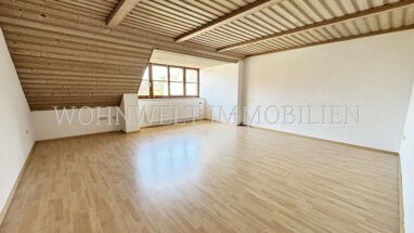 Wohnung zum Kauf 379.000 € 3,5 Zimmer 98,5 m² Marzling Marzling 85417