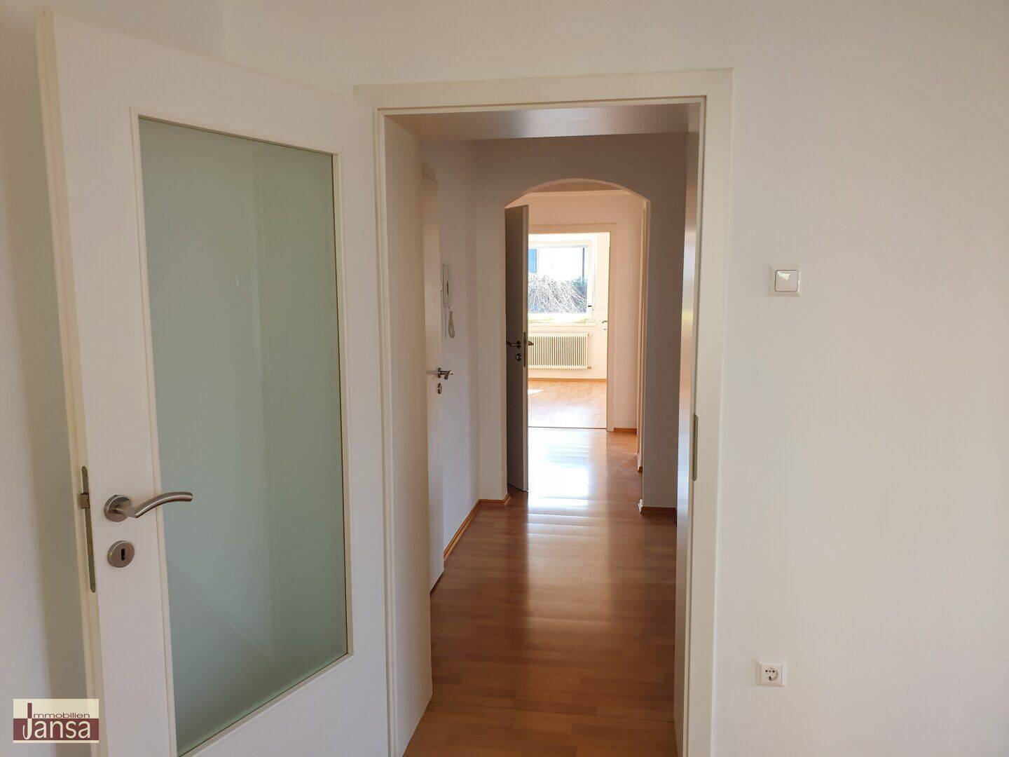 Wohnung – Villach, Völkendorf - Ansicht 3