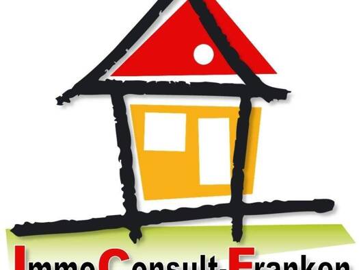 Grundstück zum Kauf 700 m² Grundstück frei ab sofort Pegnitz 91257