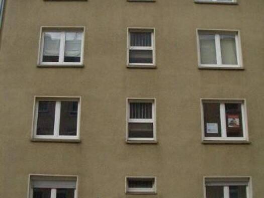 Studio zur Miete 399 € 1 Zimmer 39,5 m² 2. Geschoss frei ab 30.05.2026 Stenzelstr. 10 Frohnhausen Essen 45144