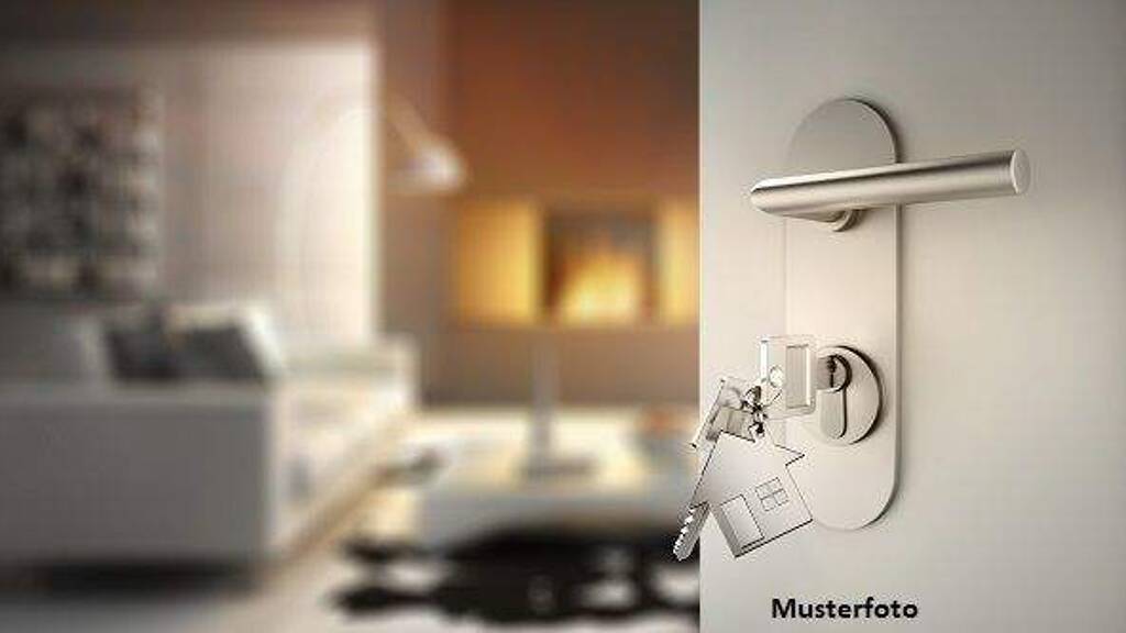 Wohnung zum Kauf 170.000 € 2 Zimmer 48 m² Seckenheim Mannheim 68239