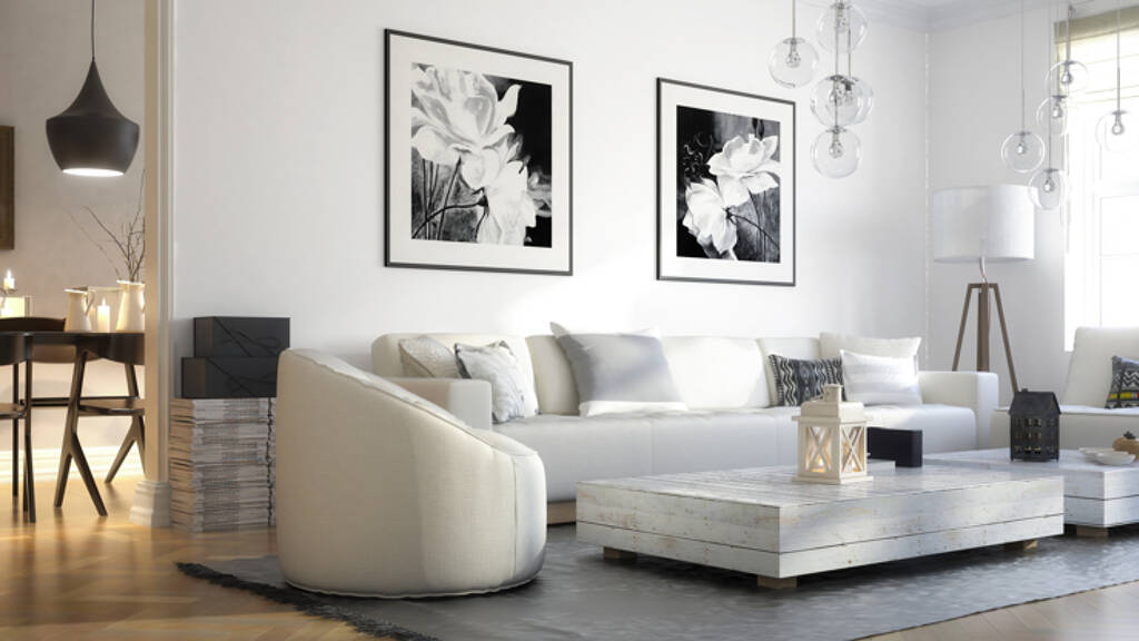 Doppelhaushälfte zum Kauf 759.000 € 5 Zimmer 150,6 m² 295 m² Grundstück Hochdorf 73269