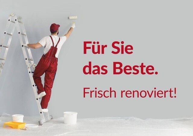 Wohnung zur Miete - Prikaz 3