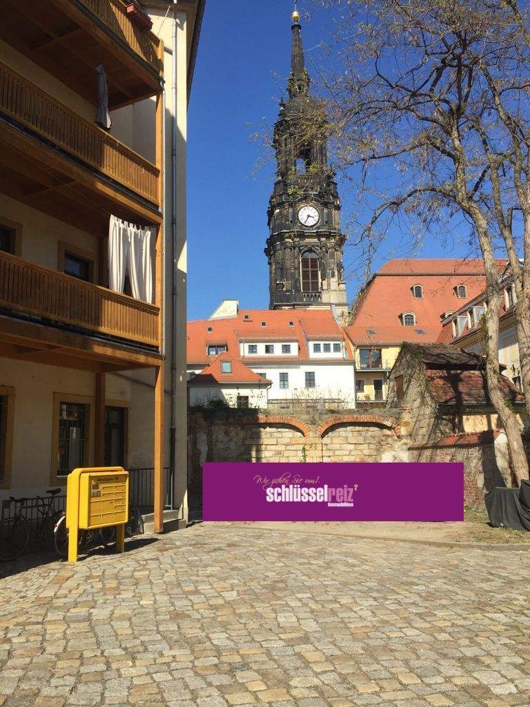 Außenstellplatz zur Miete - Ansicht 3