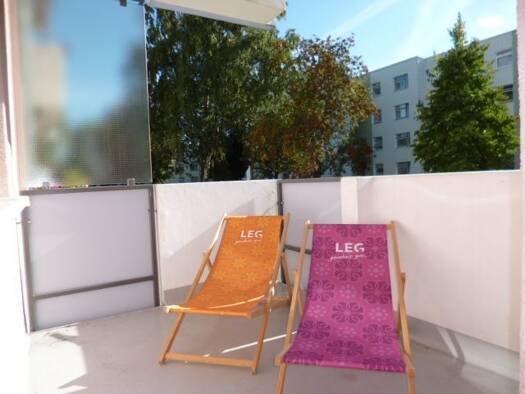 Wohnung zur Miete 519 € 3 Zimmer 66 m² EG frei ab 12.12.2025 Händelstraße 3 Methler Kamen 59174