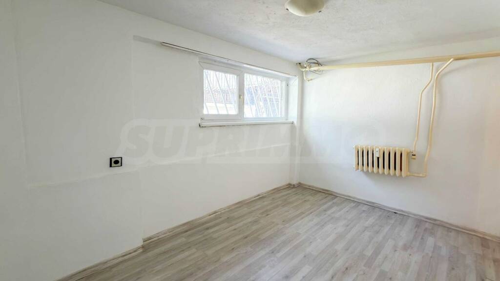 Wohnung zum Kauf 130.000 € 2 Zimmer 24 m² Sofia