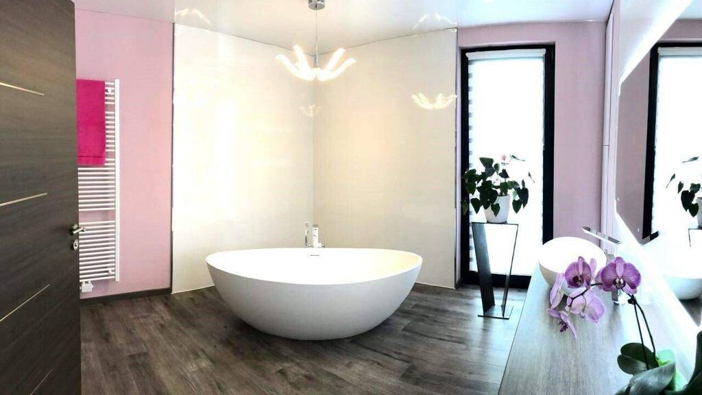 Reihenendhaus zum Kauf 987.000 € 6 Zimmer 240 m² 129 m² Grundstück Weinsberg 74189