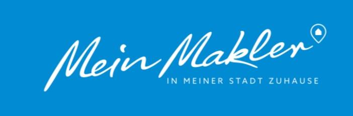 Mein Makler Apensen
