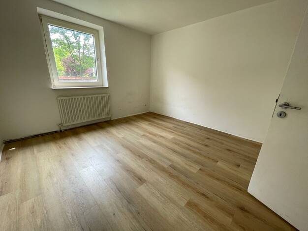 Wohnung zur Miete als Kapitalanlage geeignet 869 € 2 Zimmer 54,3 m² Dr-Beeg-Straße 26, Südstadt Fürth 90763