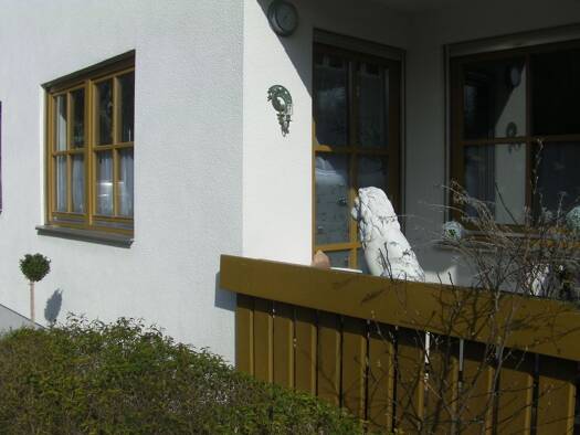 Wohnung zur Miete 1.650 € 2 Zimmer 45 m² Geschoss 1/4 frei ab 01.03.2026 Landsberg Landsberg am Lech 86899