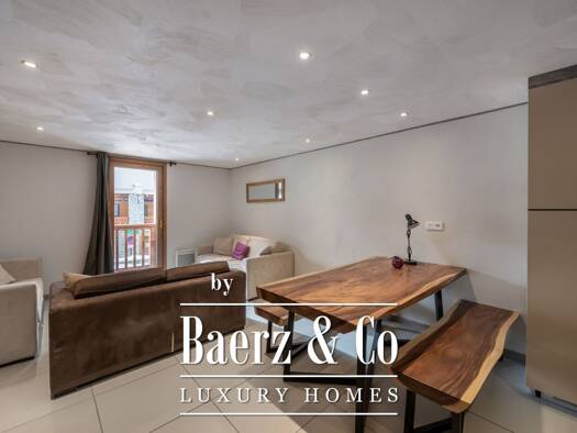 Wohnung zum Kauf 798.000 € 57 m² Grande rue 879 Val Thorens Les Belleville 73440
