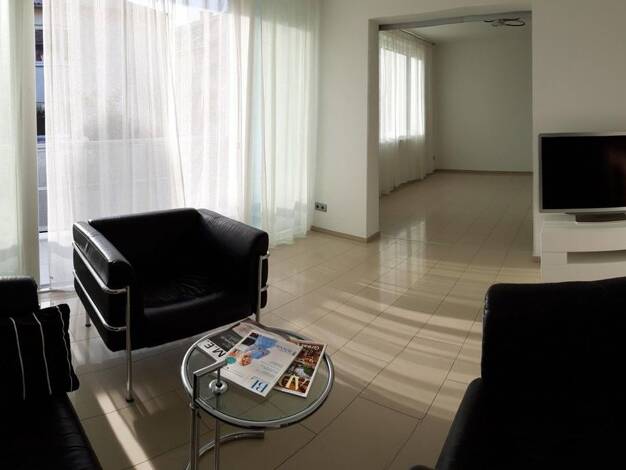 Wohnung zum Kauf provisionsfrei 599.000 € 4,5 Zimmer 110 m² Leitengasse Wien 1230