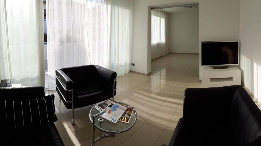 Wohnung zum Kauf provisionsfrei 599.000 € 4,5 Zimmer 110 m² Leitengasse Wien 1230