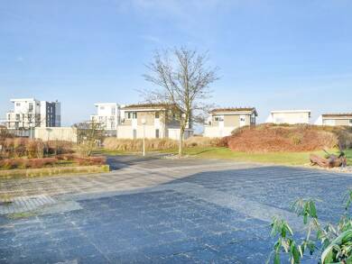 Wohnung zum Kauf 165.000 € 2 Zimmer 45 m² Marina Wendtorf Wendtorf 24235