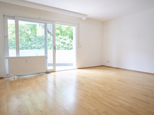 Wohnung zum Kauf 236.000 € 2 Zimmer 63 m² 3 Geschosse Kachletstraße 11 Zerzabelshof Nürnberg 90480
