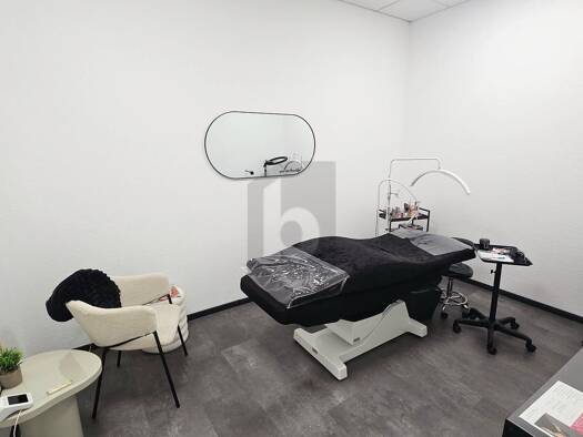 Laden zur Miete 2 Zimmer Wörrstadt Wörrstadt 55286