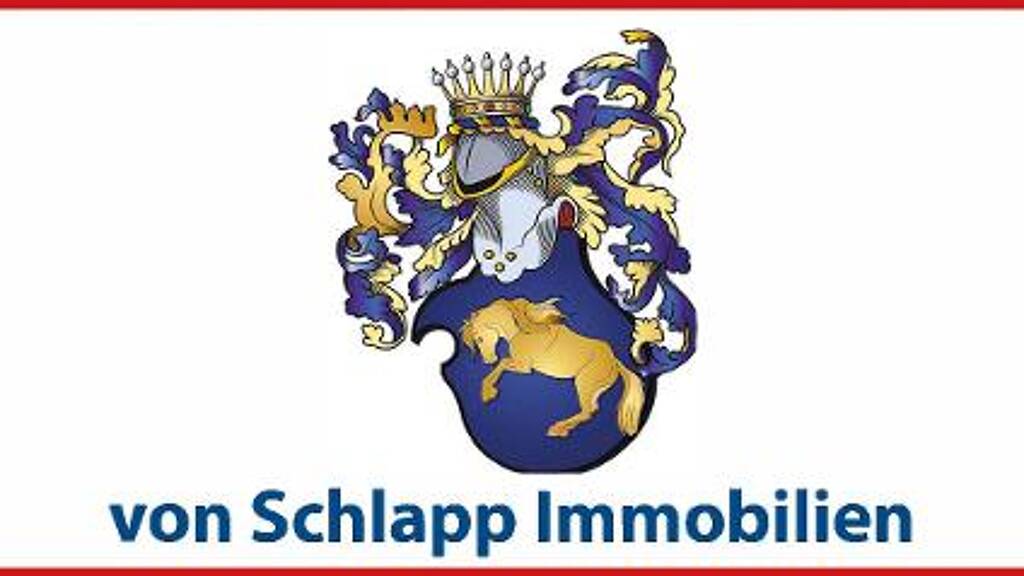 Mehrfamilienhaus zum Kauf 330.000 € 12 Zimmer 224 m² 325 m² Grundstück Heusweiler Ottweiler 66265