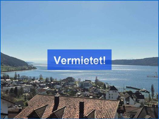 Maisonette zur Miete 1.890 € 5 Zimmer 179 m² 2. Geschoss frei ab 01.02.2026 Ludwigshafen Bodman-Ludwigshafen 78351