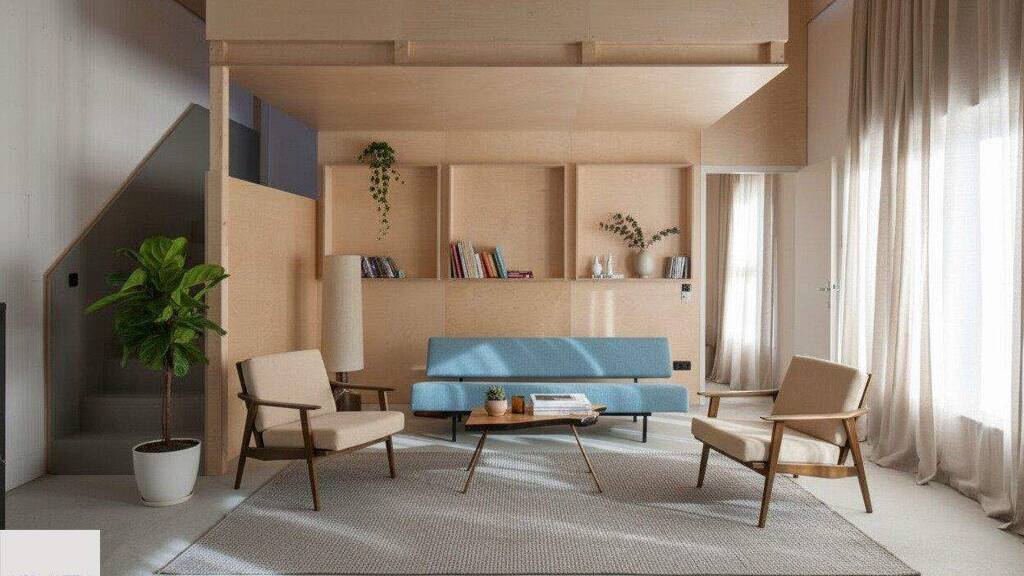 Haus zum Kauf 398.000 € 2 Zimmer 68 m² 175 m² Grundstück Weiden am See 7121