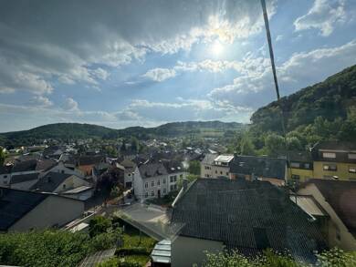 Haus zum Kauf 169.000 € 5 Zimmer 115 m² 568 m² Grundstück Tawern Tawern 54456