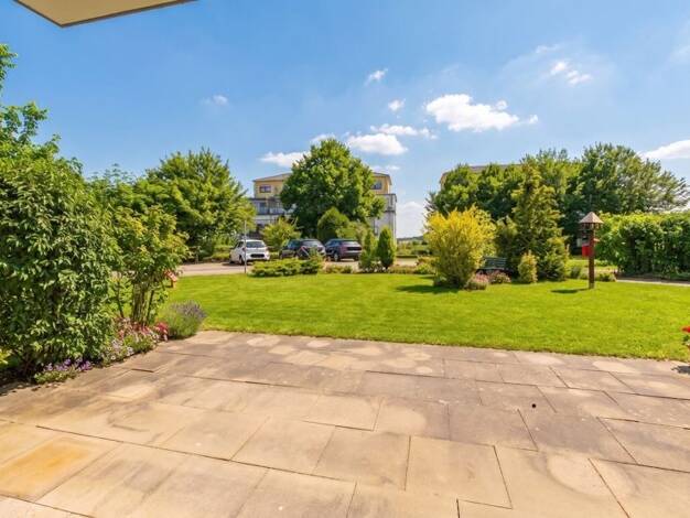Wohnung zum Kauf 238.800 € 2 Zimmer 74 m² EG Perl Perl 66706