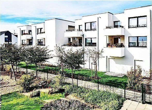 Wohn- und Geschäftshaus zum Kauf als Kapitalanlage geeignet 2.450.000 € 1.188 m²<br/>Fläche 1.564 m²<br/>Grundstück Innenstadt 5 Minden 32423