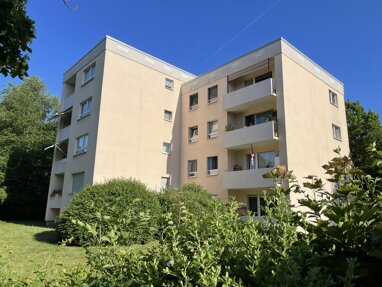 Wohnanlage zum Kauf provisionsfrei als Kapitalanlage geeignet 8.990.000 € 156 Zimmer 3.208,7 m² Mannheimer Str. 1 Delkenheim - Süd Wiesbaden 65205