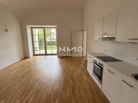 Wohnung zur Miete 745 € 2 Zimmer 62,9 m² Neusiedl am See 7100