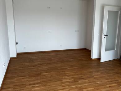 Wohnung zur Miete 885 € 2 Zimmer 61 m² 2. Geschoss frei ab 01.09.2025 Abensberg Abensberg 93326