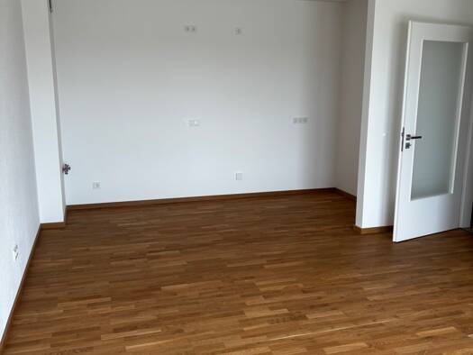 Wohnung zur Miete 885 € 2 Zimmer 61 m² 2. Geschoss frei ab 01.09.2025 Abensberg 93326