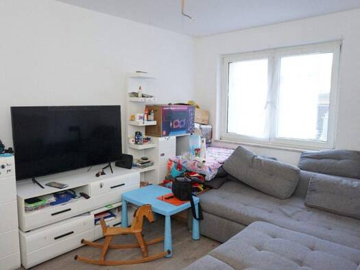 Wohnung zum Kauf 98.950 € 2,5 Zimmer 53 m² EG frei ab 01.01.2026 Altenessen-Süd Essen 45326
